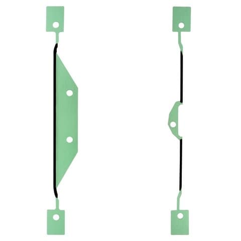 ������ ��������� ������ (������������� �����) Samsung SM-G973 Galaxy S10, ������� - ������