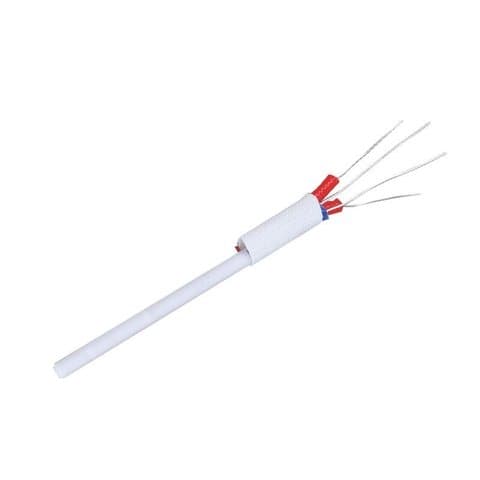 �������������� ������� CXG A1316