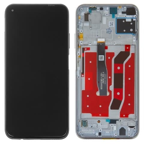 ������� Huawei Nova 6 SE, Nova 7i, P40 Lite, JNY-L21A, JNY-L01A, JNY-L21B, JNY-L22A, JNY-L02A, JNY-L22B, JNY-AL10, JNY-TL10, ���������, Light Pink, Blue | � ��������� | � �������� ����� | High Copy, ������ 4G | ���������� ������, �����