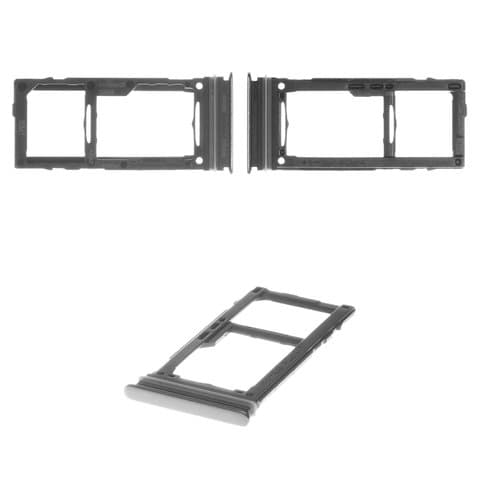 ������ (�����) SIM-����� Samsung SM-A525 Galaxy A52, SM-A526 Galaxy A52 5G, SM-A725 Galaxy A72, SM-A726 Galaxy A72 5G, ������, Original (PRC) | ��������� ���-�����