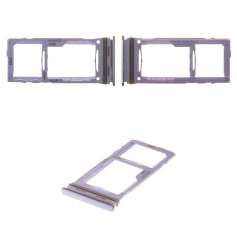 ������ (�����) SIM-����� Samsung SM-A525 Galaxy A52, SM-A526 Galaxy A52 5G, SM-A725 Galaxy A72, SM-A726 Galaxy A72 5G, ����������, Original (PRC) | ��������� ���-�����