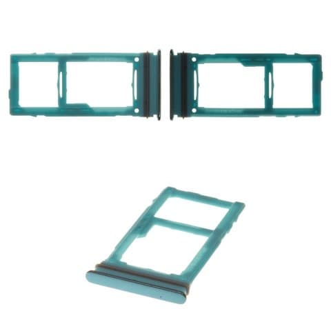 ������ (�����) SIM-����� Samsung SM-A525 Galaxy A52, SM-A526 Galaxy A52 5G, SM-A725 Galaxy A72, SM-A726 Galaxy A72 5G, �������, Original (PRC) | ��������� ���-�����