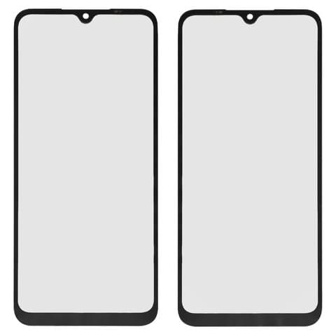 ������ ������� Xiaomi Redmi 9A, M2006C3LG, M2006C3LI, M2006C3LC, M2004C3L, Redmi 9AT, M2006C3LVG, Redmi 9i, M2006C3LII, Redmi 9C, M2006C3MG, M2006C3MNG, M2006C3MT, Redmi 10A, 220233L2C, 220233L2G, 220233L2I, Poco C3, M2006C3MII, MZB07RIIN, MZB07RJIN, MZB07QAIN, MZB07RLIN, MZB07RKIN, MZB07RHIN, Poco C31, MZB0A0MIN, MZB0A0KIN, 211033MI, 22031116AI, Umidigi A9, Umidigi A11, Umidigi A11S, ������, � OCA-������� | ������ ���������