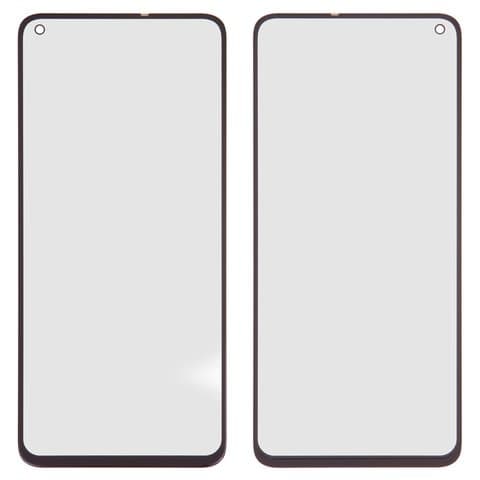 ������ ������� Xiaomi Mi 10T 5G, Mi 10T Pro 5G, Redmi K30s, M2007J3SY, M2007J3SG, M2007J3SP, M2007J3SI, M2007J17C, ������, � OCA-������� | ������ ���������