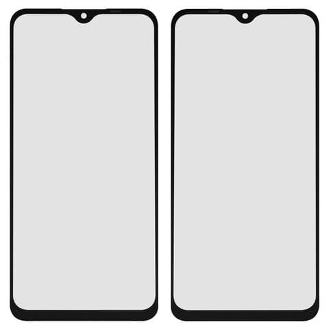 ������ ������� Xiaomi Redmi 9, Redmi 9 Prime, M2004J19G, M2004J19C, ������, � OCA-������� | ������ ���������