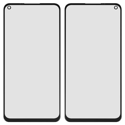 ������ ������� Xiaomi Redmi Note 9, Redmi 10X 4G, ������, M2003J15SC, M2003J15SG, M2003J15SS, � OCA-������� | ������ ���������