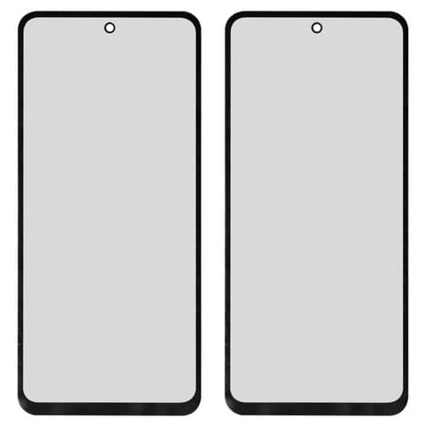 ������ ������� Xiaomi Redmi Note 9 Pro, Redmi Note 9S, M2003J6B2G, M2003J6A1G, ������, � OCA-������� | ������ ���������