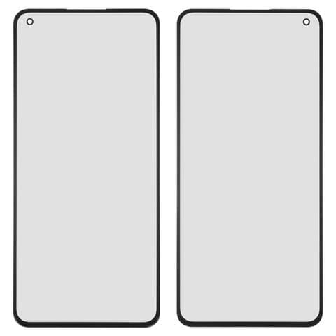 ������ ������� Xiaomi Mi 11 Lite, Mi 11 Lite 5G, Mi 11 Lite 5G NE, M2101K9AG, M2101K9AI, M2101K9C, M2101K9G, M2101K9R, 2109119DG, 2107119DC, 2109119DI, ������, � OCA-������� | ������ ���������