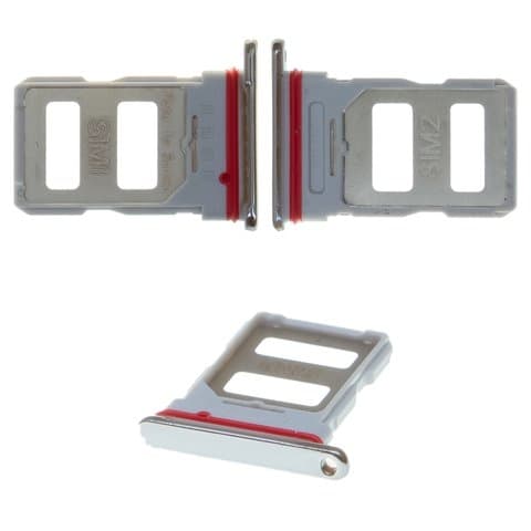 ������ (�����) SIM-����� Xiaomi Poco F3, ����, Original (PRC) | ��������� ���-�����