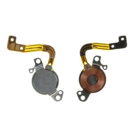 ������ Huawei P30 Pro, � �������, �����, ��������� ��������, ������� ������ | �������