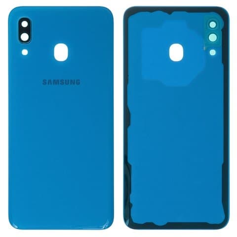 ����� ������ Samsung SM-A305 Galaxy A30, ����, �� ����� ������, Original (PRC) | ������, ������ ������ ������������, ���, �������