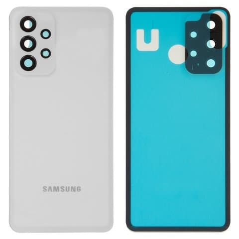 ����� ������ Samsung SM-A326 Galaxy A32 5G, ���, �� ����� ������, Original (PRC) | ������, ������ ������ ������������, ���, �������