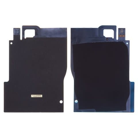 ����� Samsung SM-N975 Galaxy Note 10 Plus, NFC-������, Original (PRC)