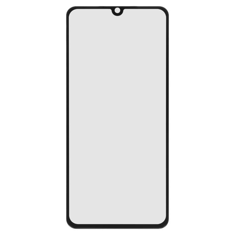 ������� ���� Samsung SM-A325 Galaxy A32, �����, 5D, iNobi, Full Glue, ���� �� ��� ��������, ������ � ������ | ���������� �������� ������