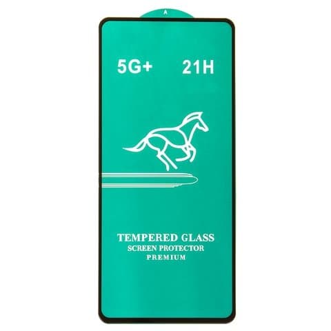 ������� ���� Samsung SM-A725 Galaxy A72, iNobi, Full Glue, ������ � ������ (���� �� ���� ������� ������), �����, ������ � ������ | ���������� �������� ������