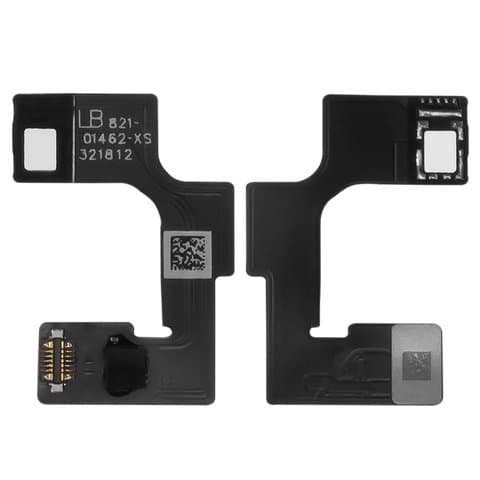 ����� Apple iPhone X, ��� �������������� Face ID