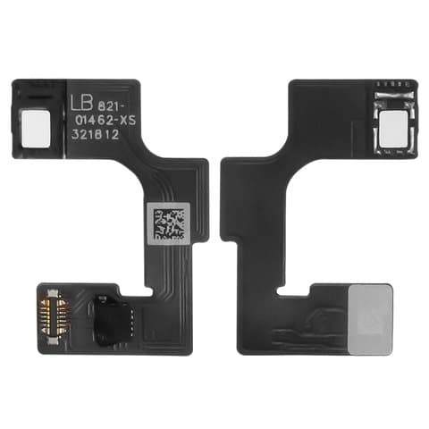 ����� Apple iPhone XS, ��� �������������� Face ID