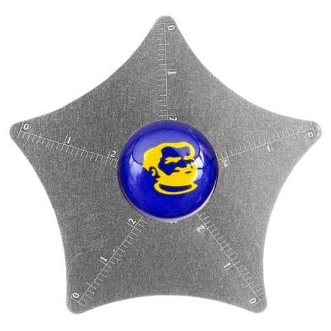 ������� Mechanic X5, ������ ������������, ��� ��������, ������ �������� ������ ������� � ��������