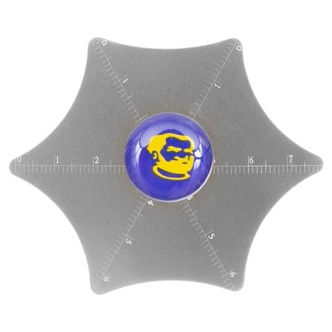 ���������� ��� �������� �������/��������� Mechanic X7, ������� �������������