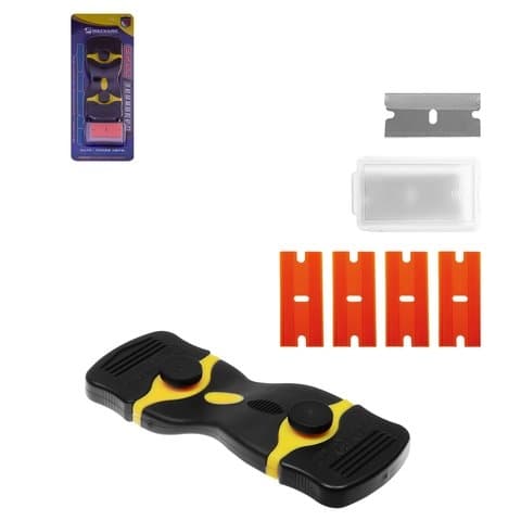 C������ ��� ������ ���� Mechanic EG155