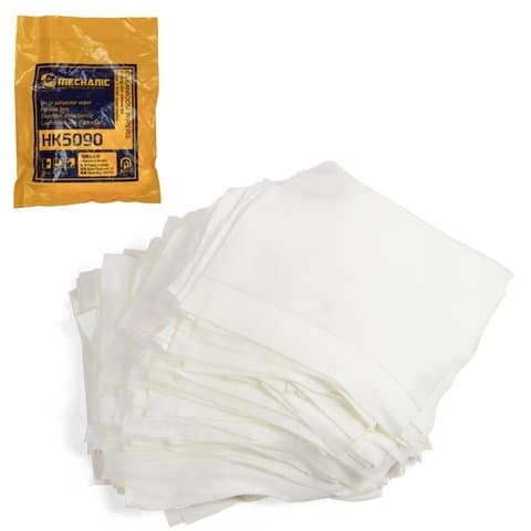 �������� �� ���������� Mechanic HK5090, ���������� ���� � ����������, 50 ��, 100*100 ��