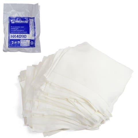 �������� �� ���������� Mechanic HK4090, ���������� ���� � ����������, 50 ��, 100*100 ��