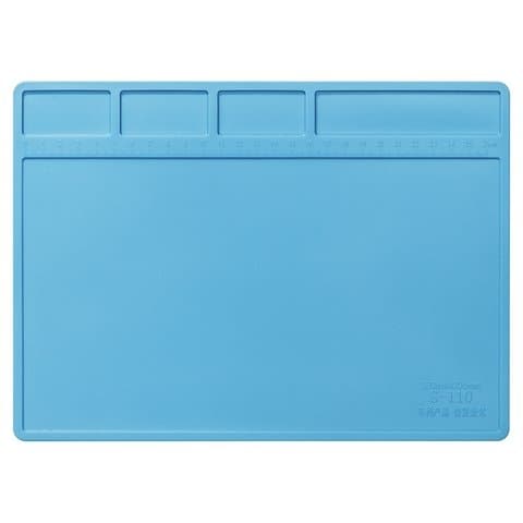 ������ ��������� Mechanic V41, ���������������, 280 ��, 200 ��, � ��������