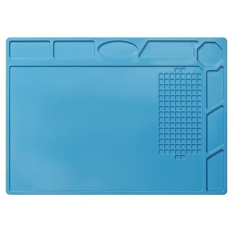 ������ ��������� Mechanic V52, ���������������, 320 ��, 230 ��, � ��������