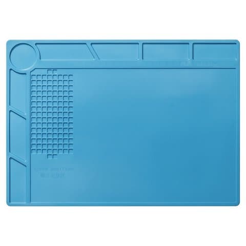 ������ ��������� Mechanic V43, ���������������, 350 ��, 250 ��, � ��������