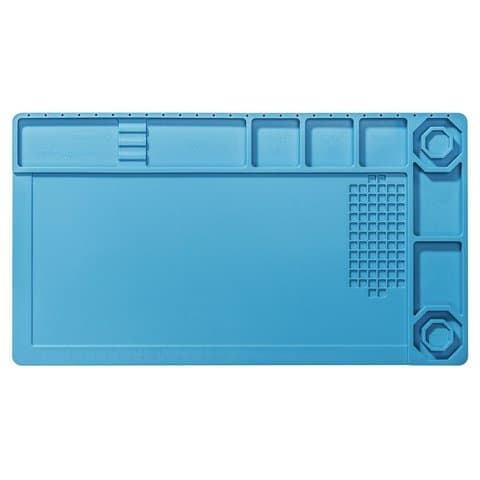 ������ ��������� Mechanic V53, ���������������, 380 ��, 210 ��, � ��������