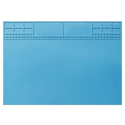 ������ ��������� Mechanic V54, ���������������, 350 ��, 255 ��, � ���������� ��������