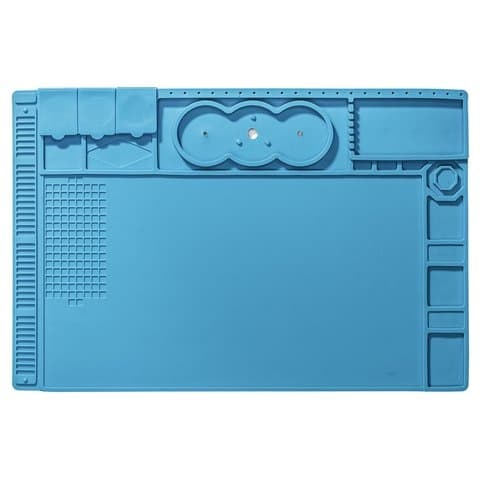 ������ ��������� Mechanic V56, ��� ����������, ���������������, 480 ��, 320 ��, � ���������� ��������