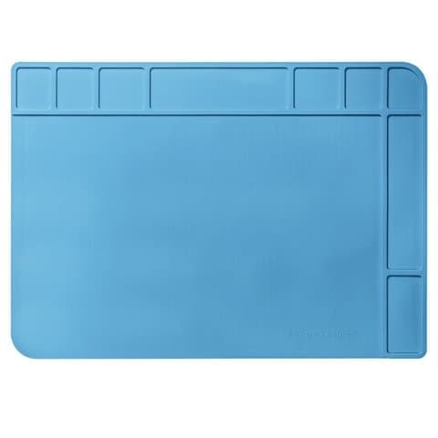 ������ ��������� Mechanic V58, ���������������, 480 ��, 340 mm, � ��������