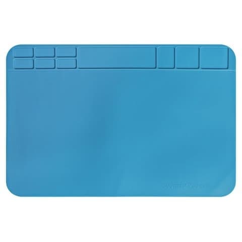 ������ ��������� Mechanic V59, ���������������, 300 ��, 200 ��, � ��������