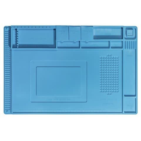 ������� ��������� Mechanic V63, �������������, 450 x 300 ��, � ��������