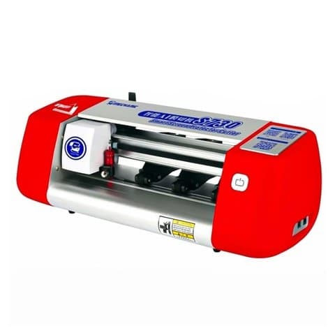 ������� Mechanic S730, ������� ������������ ������