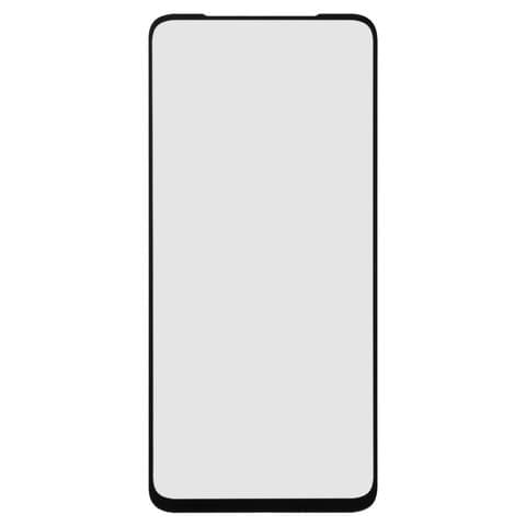 ������� ���� Realme 7 Pro, iNobi, Full Glue, ������ � ������ (���� �� ���� ������� ������), �����, ������ � ������ | ���������� �������� ������