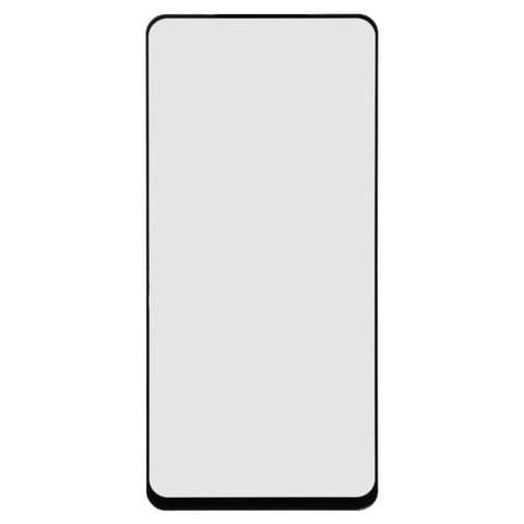 ������� ���� Realme 7 (Global), 7 5G, iNobi, Full Glue, ������ � ������ (���� �� ���� ������� ������), �����, RMX2155, RMX2111, ������ � ������ | ���������� �������� ������