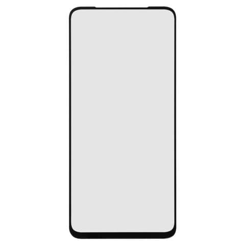 ������� ���� Oppo Reno4 Lite, iNobi, Full Glue, ������ � ������ (���� �� ���� ������� ������), �����, ������ � ������ | ���������� �������� ������