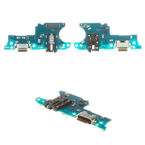 ����� ������� Samsung SM-A025 Galaxy A02s, ����� ���������� �������, High Copy