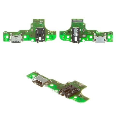 ����� ������� Samsung SM-A207 Galaxy A20s, ����� ���������� �������, ���������� ���������, � ����������, High Copy, M14