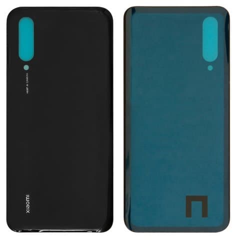 ����� ������ Xiaomi Mi 9 Lite, M1904F3BG, �����, Original (PRC) | ������, ������ ������ ������������, ���, �������