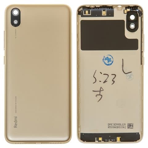 ����� ������ Xiaomi Redmi 7A, MZB7995IN, M1903C3EG, M1903C3EH, M1903C3EI, ���������, Original (PRC) | ������, ������ ������ ������������, ���, �������