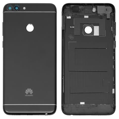 ����� ������ Huawei P Smart, �����, Original (PRC), Original (PRC) | ������, ������ ������ ������������, ���, �������