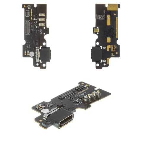 ����� ������� Xiaomi Mi Mix, ����� ���������� �������, � ����������, Original (PRC)