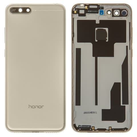 ����� ������ Huawei Y6 (2018), ���������, � �������� ��������, Original (PRC), ���� Honor, Original (PRC) | ������, ������ ������ ������������, ���, �������
