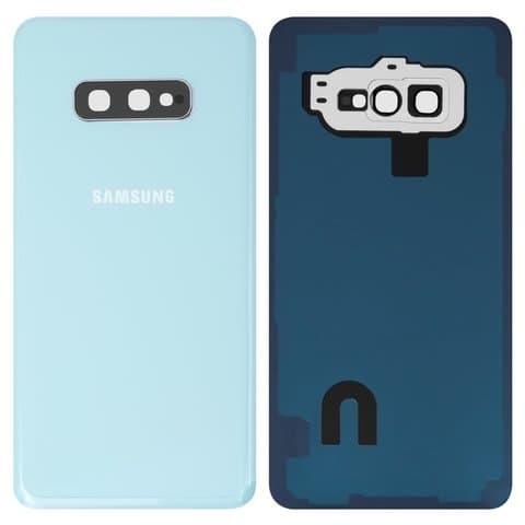����� ������ Samsung SM-G970 Galaxy S10e, ���, �� ����� ������, Original (PRC) | ������, ������ ������ ������������, ���, �������