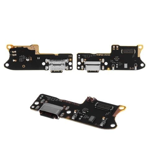 ����� ������� Xiaomi Redmi 9T, J19S, M2010J19SG, M2010J19SY, ����� ����� ���������� �������, � ����������, High Copy