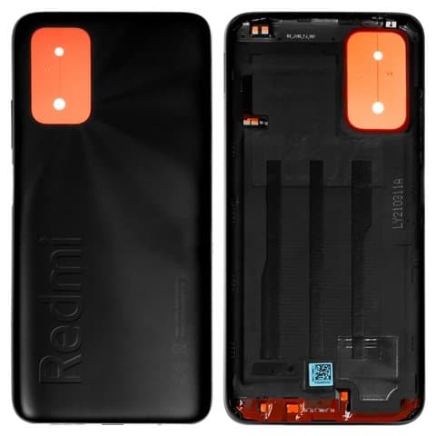 ����� ������ Xiaomi Redmi 9T, J19S, M2010J19SG, M2010J19SY, ���, Carbon Gray, Original (PRC) | ������, ������ ������ ������������, ���, �������