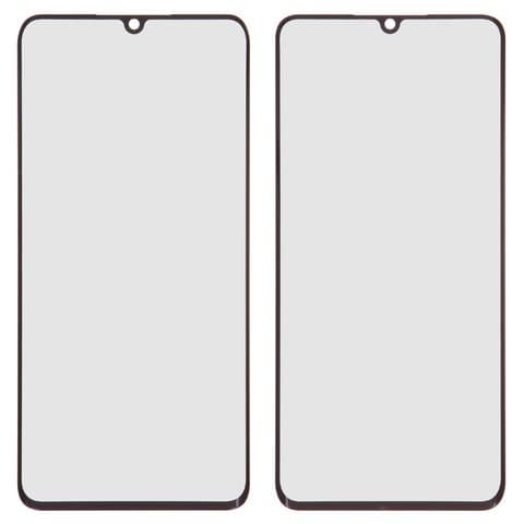 ������ ������� Xiaomi Mi Note 10, ������ | ������ ���������